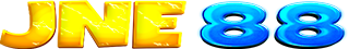 LOGO JNE88